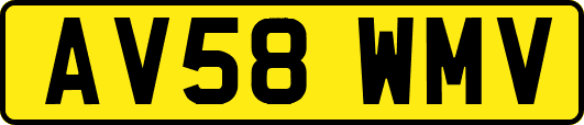 AV58WMV