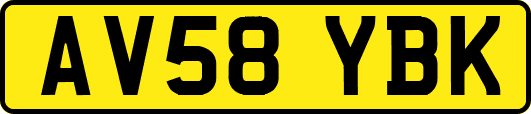 AV58YBK