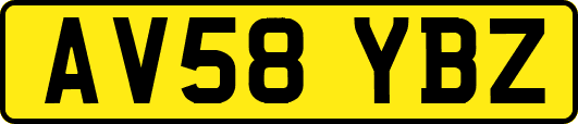 AV58YBZ