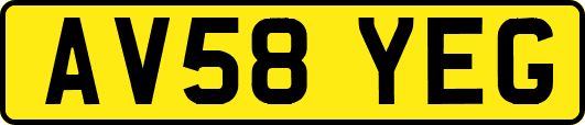AV58YEG