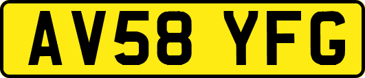 AV58YFG