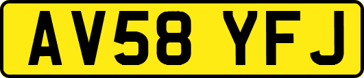 AV58YFJ