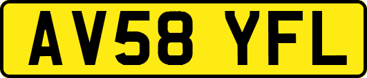AV58YFL