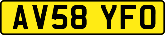 AV58YFO