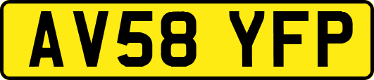 AV58YFP