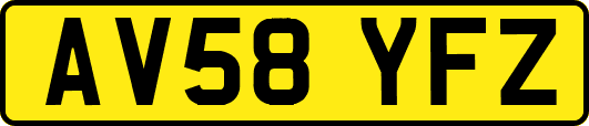 AV58YFZ