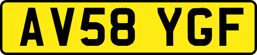 AV58YGF