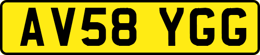 AV58YGG