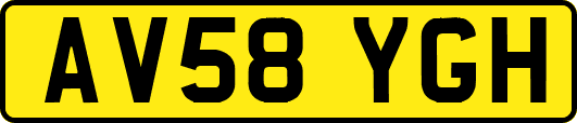 AV58YGH