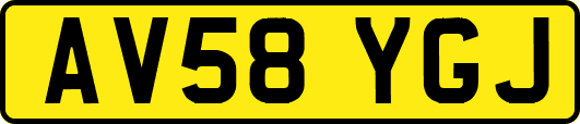 AV58YGJ