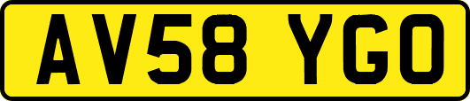 AV58YGO