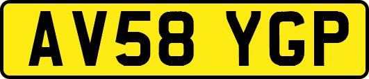 AV58YGP