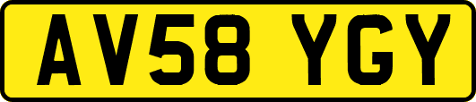 AV58YGY