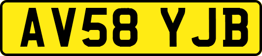 AV58YJB