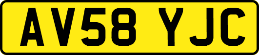 AV58YJC