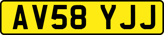 AV58YJJ