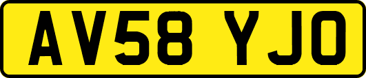 AV58YJO