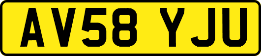 AV58YJU