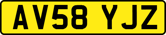 AV58YJZ