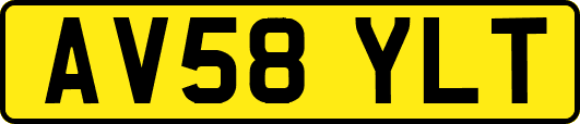 AV58YLT