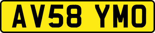 AV58YMO