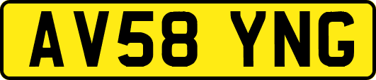 AV58YNG