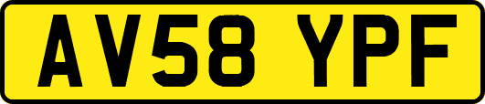 AV58YPF