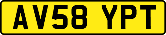 AV58YPT