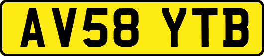 AV58YTB