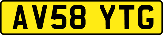 AV58YTG
