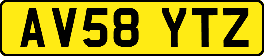 AV58YTZ