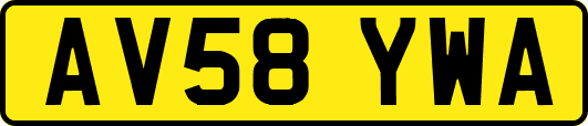 AV58YWA