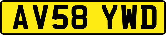 AV58YWD