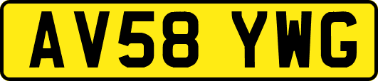 AV58YWG