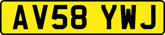 AV58YWJ