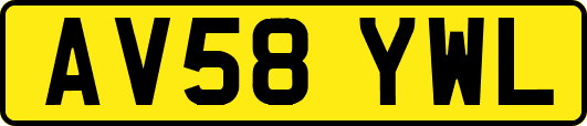 AV58YWL