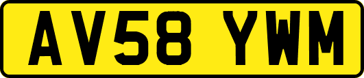AV58YWM