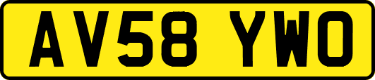 AV58YWO