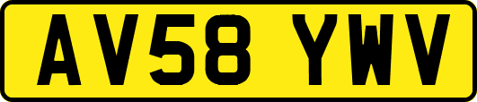 AV58YWV