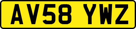 AV58YWZ