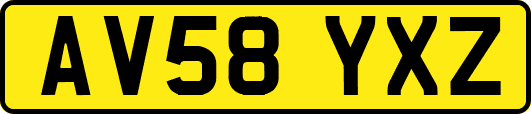 AV58YXZ