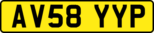 AV58YYP
