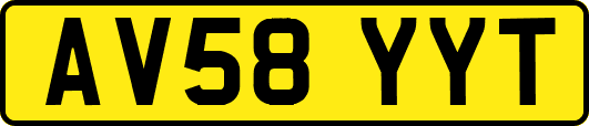 AV58YYT