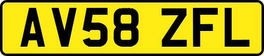 AV58ZFL