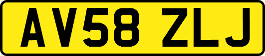 AV58ZLJ