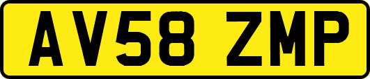 AV58ZMP