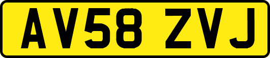 AV58ZVJ