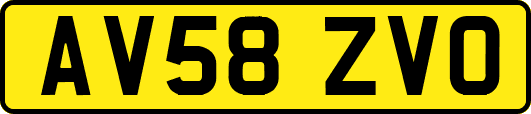 AV58ZVO