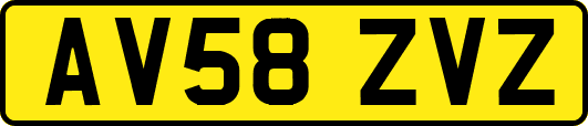 AV58ZVZ