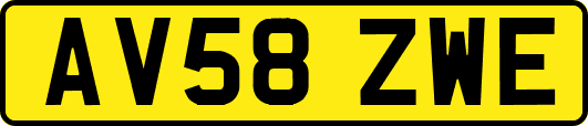 AV58ZWE
